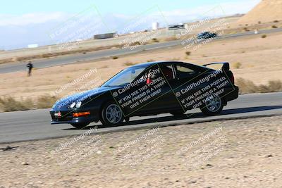 media/Nov-13-2022-VIP Trackdays (Sun) [[2cd065014b]]/C group/Speed Shots/